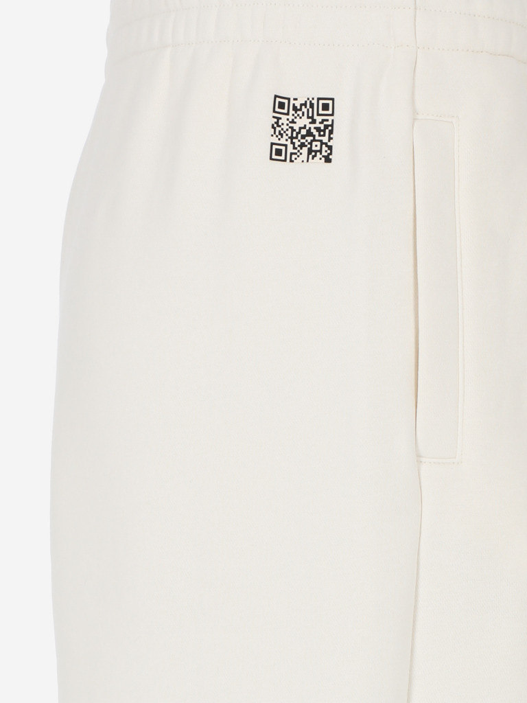 Брюки мужские Champion