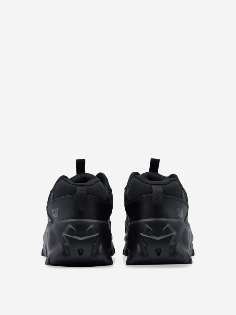 Кроссовки мужские Caterpillar