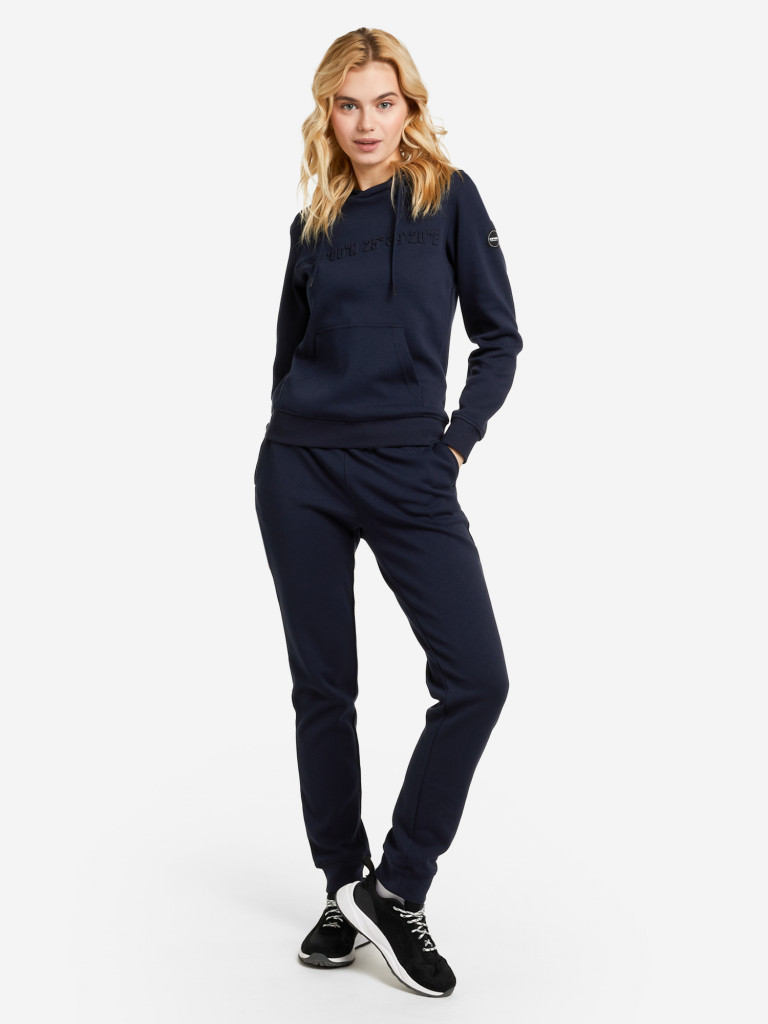 Брюки женские IcePeak Arriba