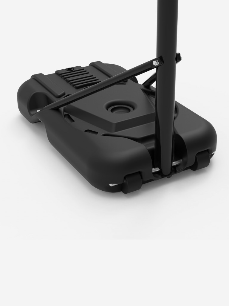 Баскетбольная стойка Jump Power Hyper Stand-44