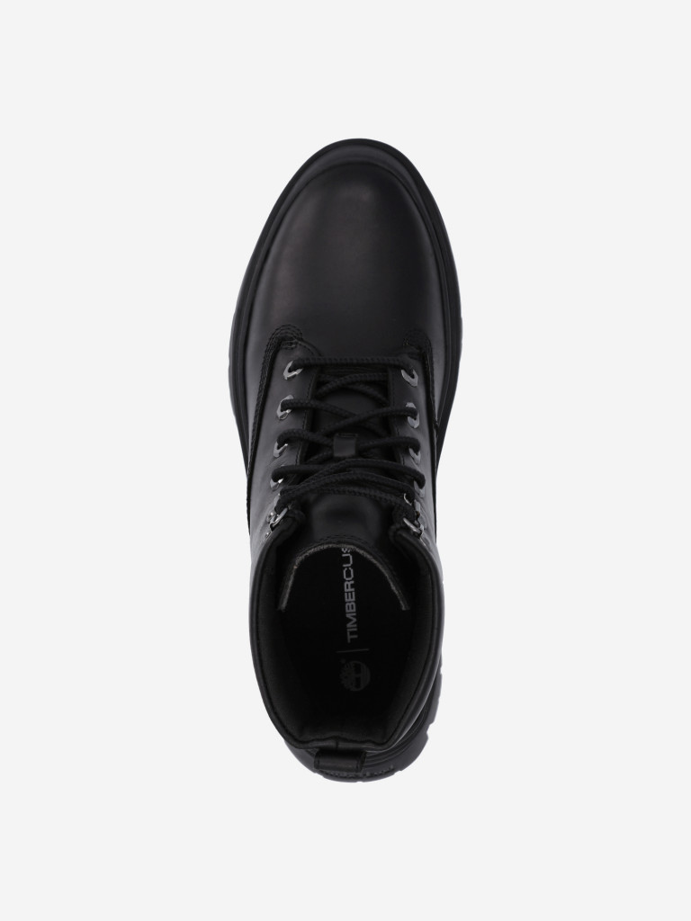 Ботинки женские Timberland Roxie Lane