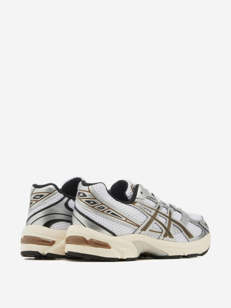 Кроссовки Asics Gel 1130