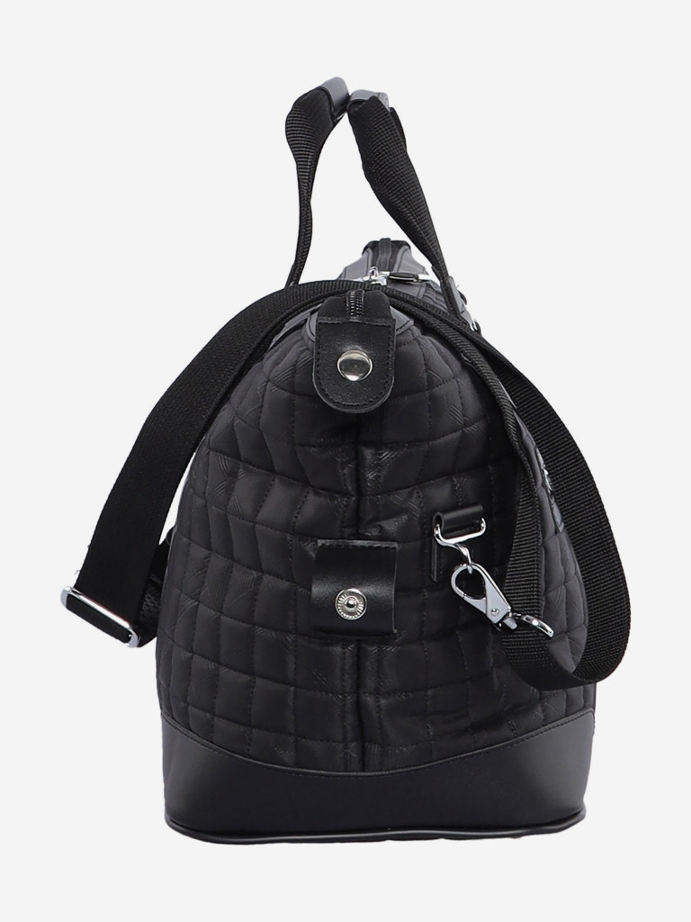 Дорожная сумка RION+