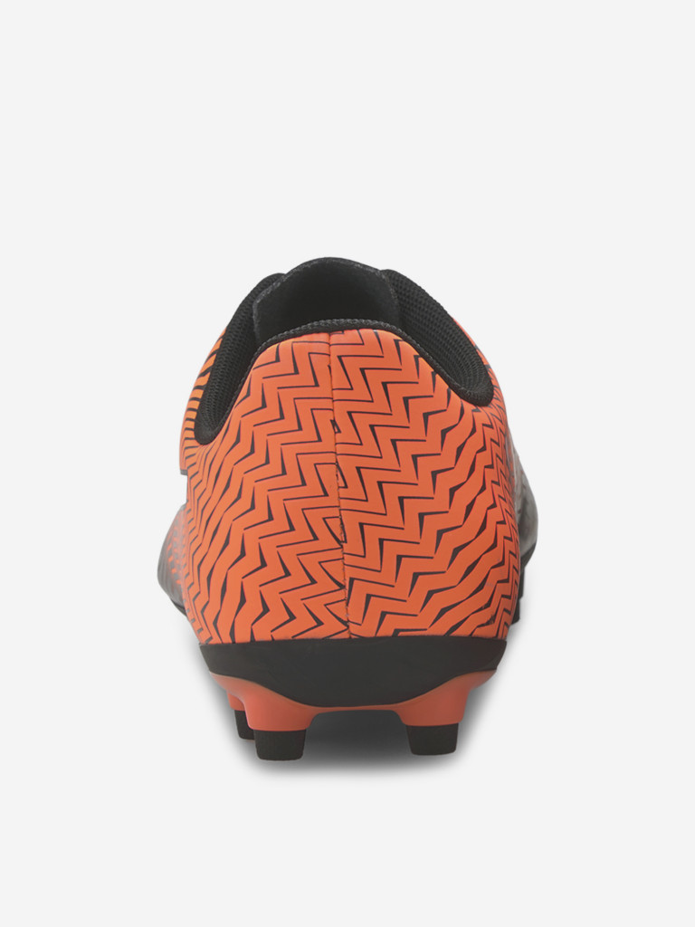 Бутсы мужские PUMA Rapido II