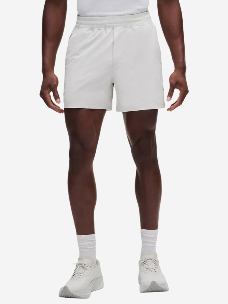 Шорты Lululemon Pace Breaker Short