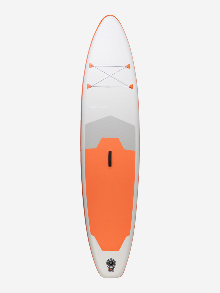 SUP-доска Surfwave, 11.6” 350 х 81 х 15