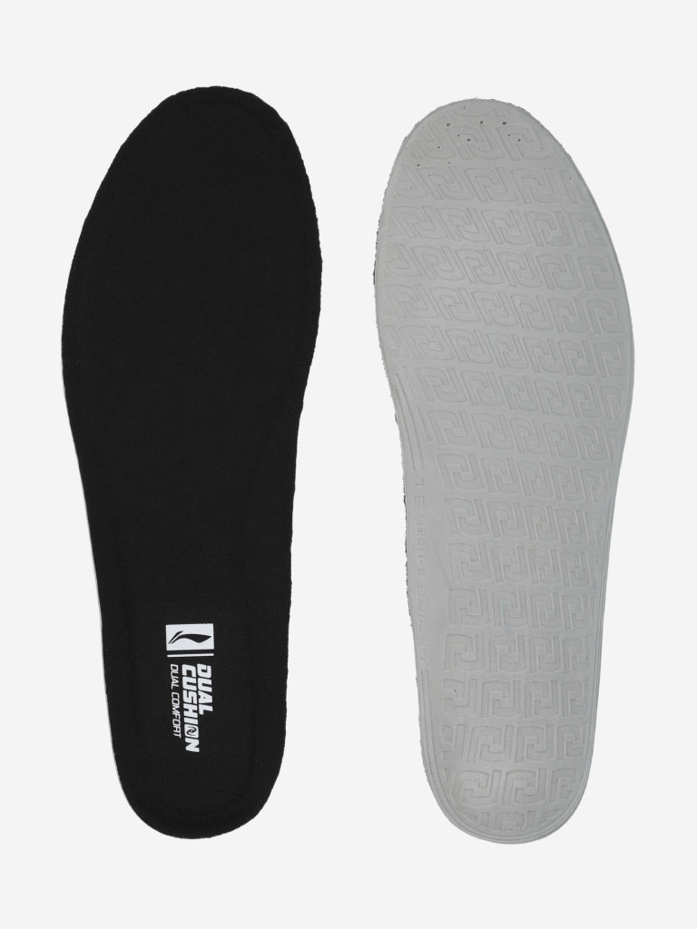 Кеды женские Li-Ning Future C1