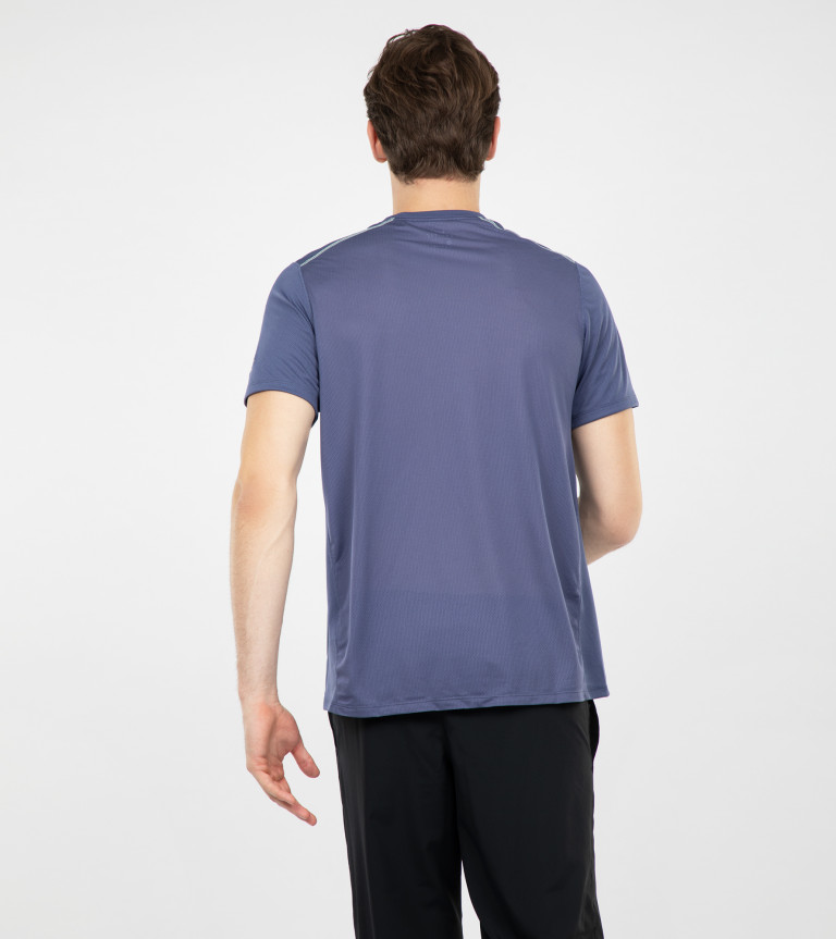 Футболка мужская Nike Breathe
