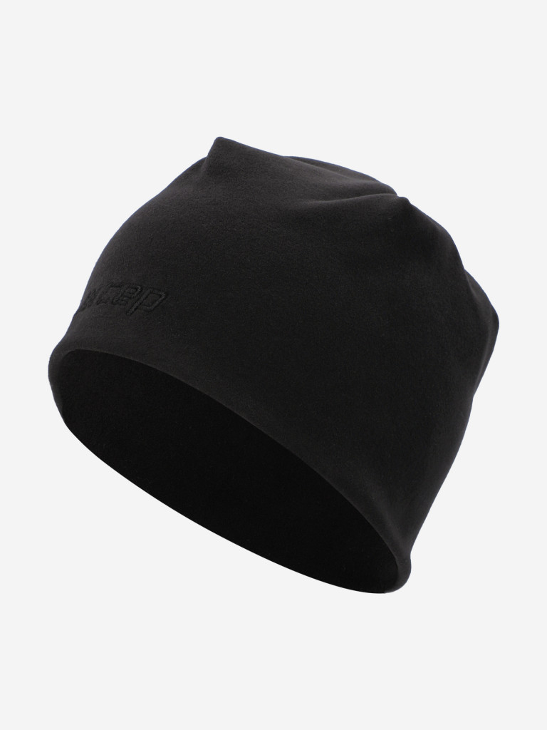 Шапка CEP