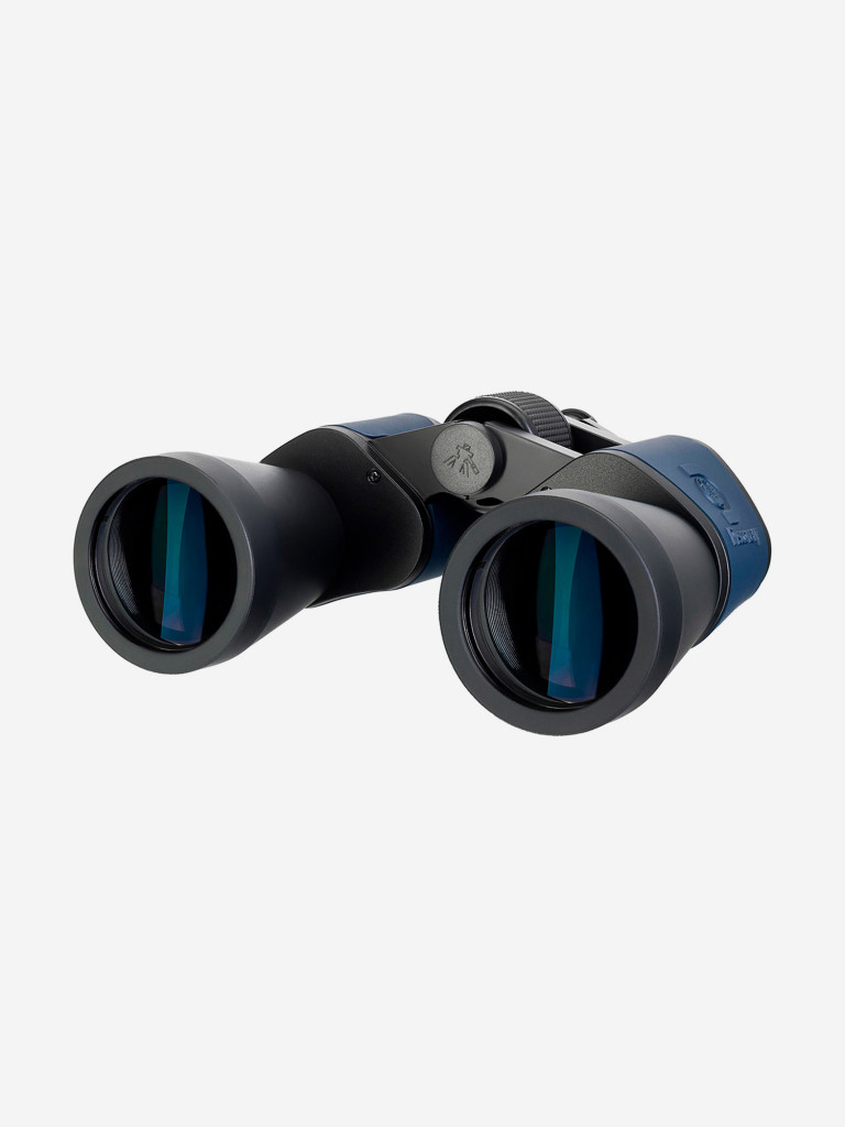 Бинокль Levenhuk Discovery New Gator 10x50