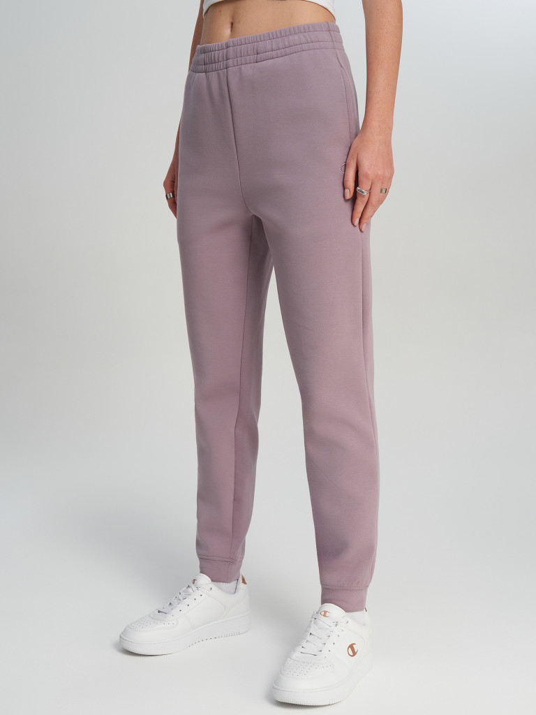 Брюки женские Champion