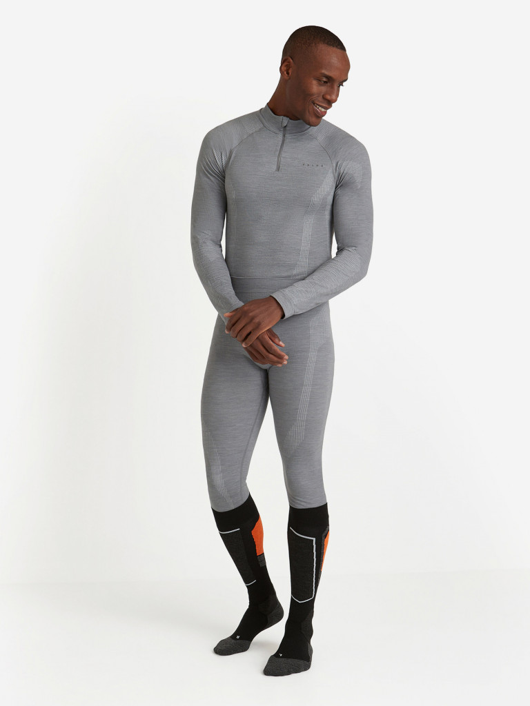 Мужские легинсы FALKE