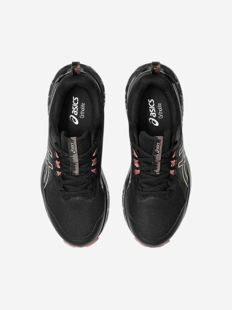 Кроссовки женские ASICS Gel Sonoma