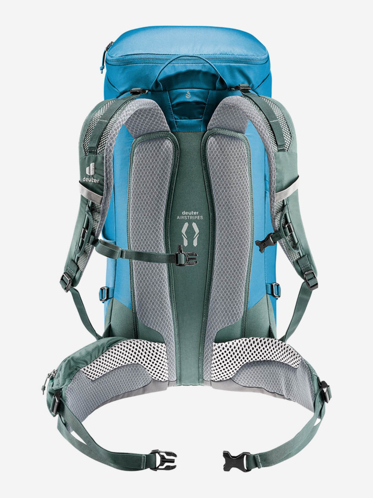 Рюкзак Deuter Trail 30