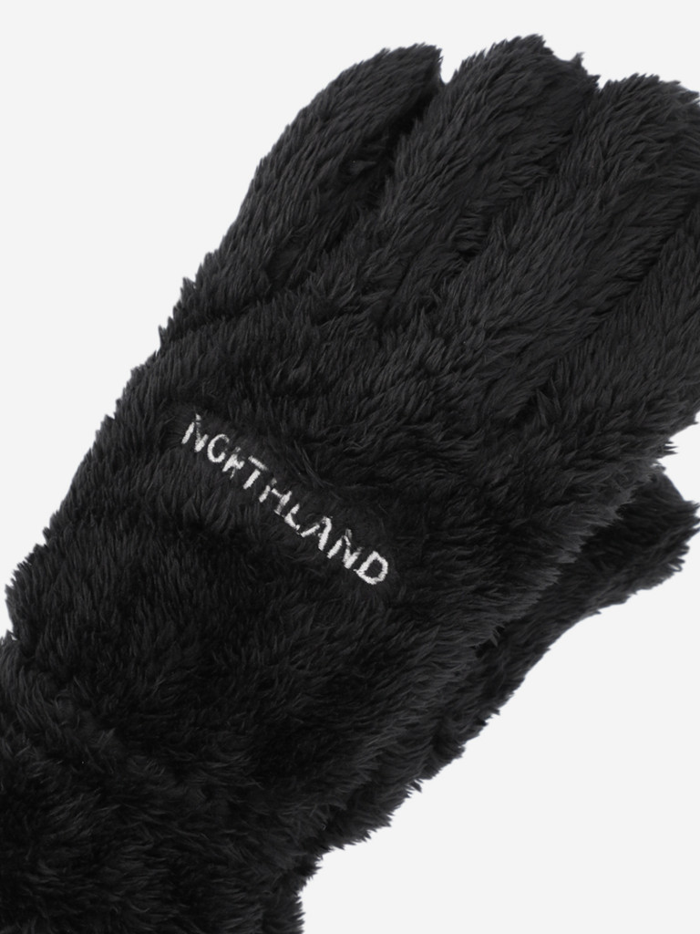 Перчатки Northland