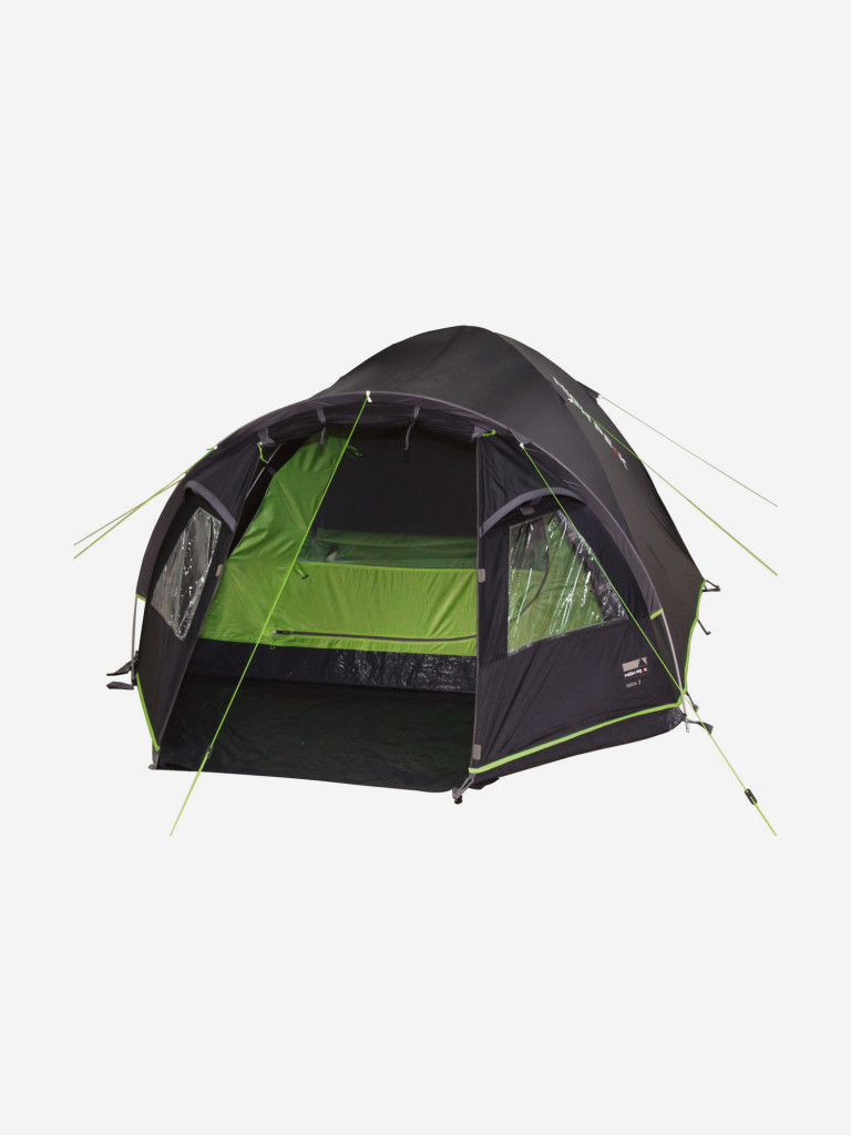 Палатка High Peak Talos 4