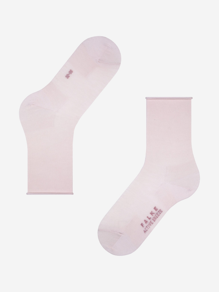 Женские носки FALKE