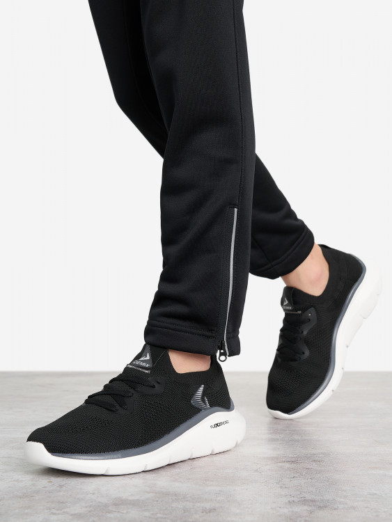 Кроссовки для мальчиков Demix Magus Sl Knit Jr