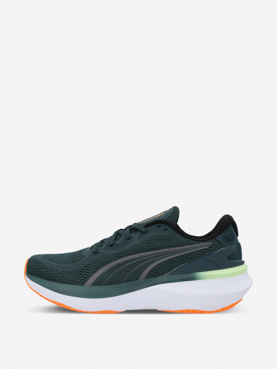 Кроссовки женские PUMA Scend Pro 2