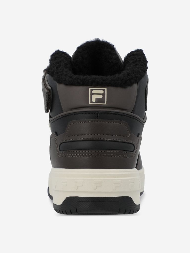 Кеды мужские FILA Fx-1000 Nxt