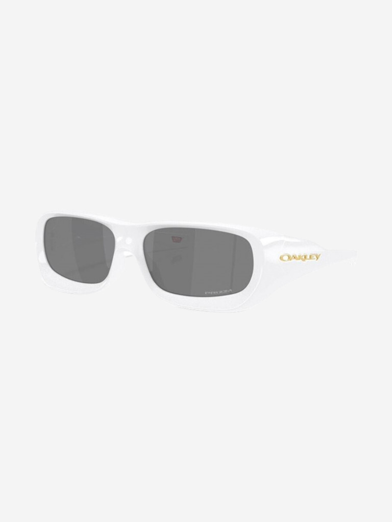 Солнцезащитные очки Oakley De Soto
