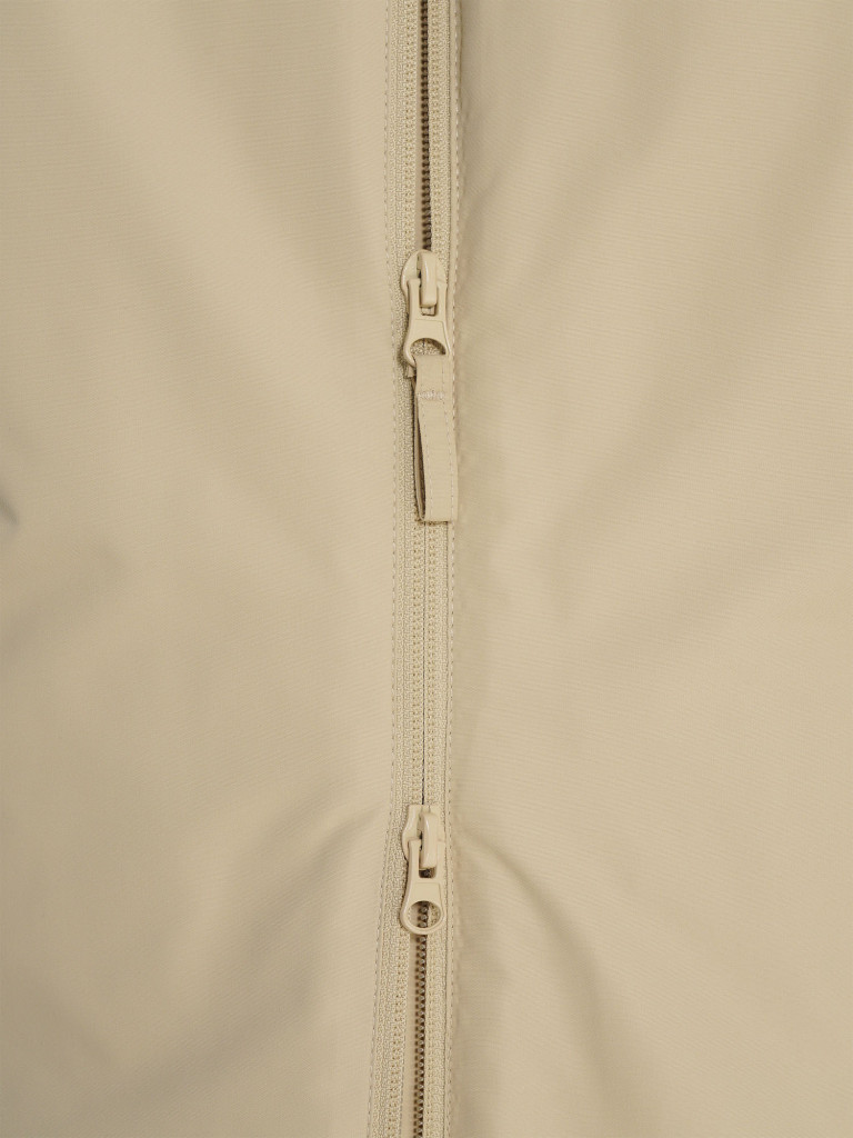 Куртка утепленная женская Outventure