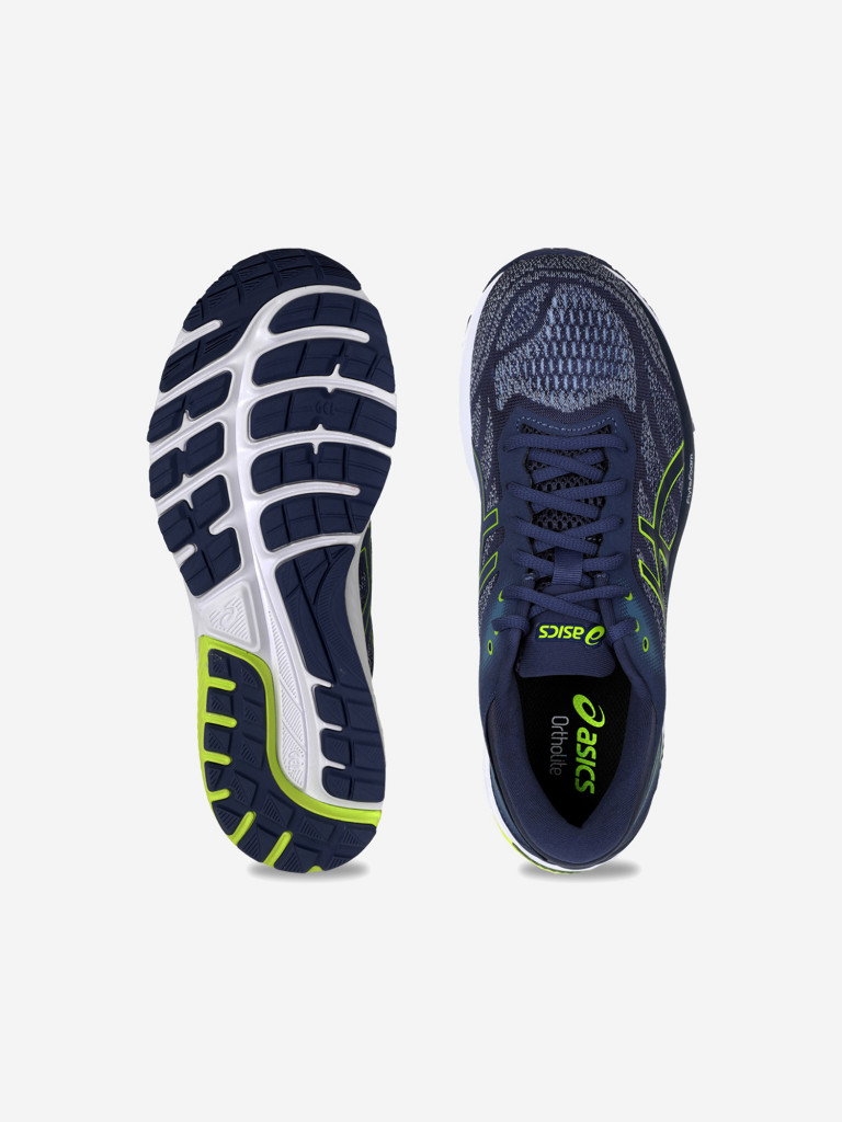 Кроссовки беговые Asics Glorify 5