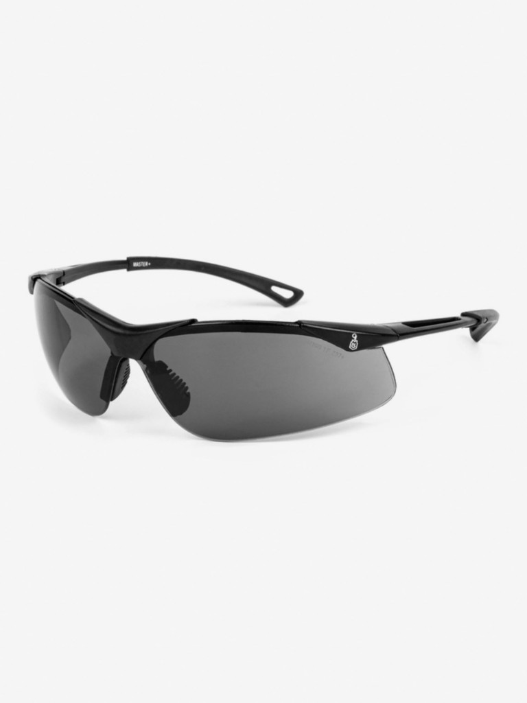 Очки спортивные солнцезащитные Master+ / Combatshop