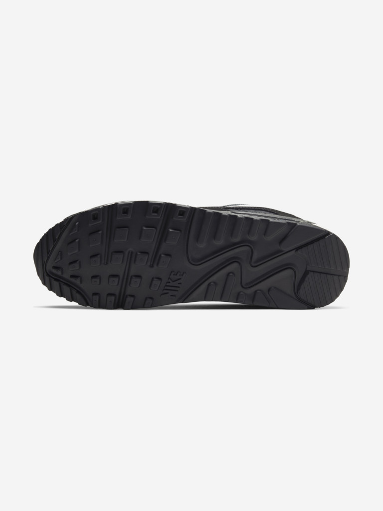 Кроссовки мужские Nike Air Max 90