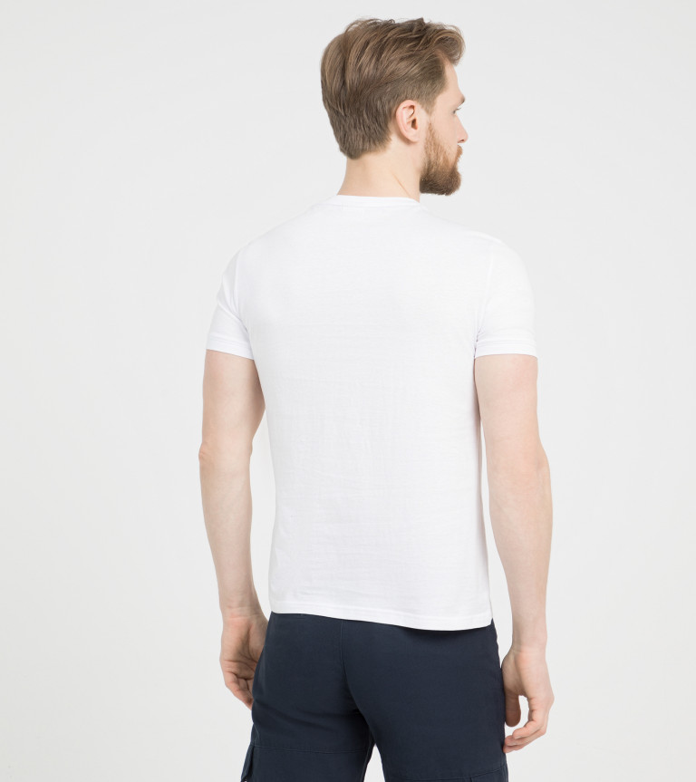 Футболка мужская Merrell