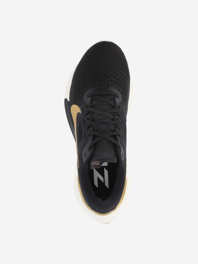 Кроссовки женские Nike Air Zoom Vomero 15