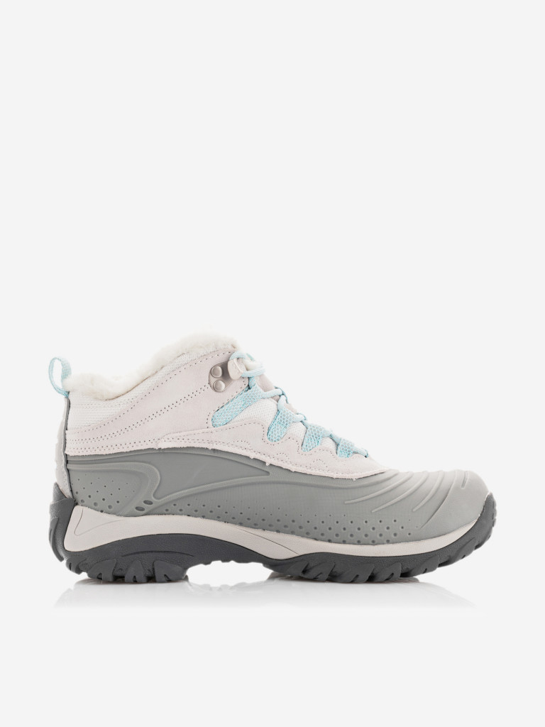 Ботинки утепленные женские Merrell Storm Trekker 6