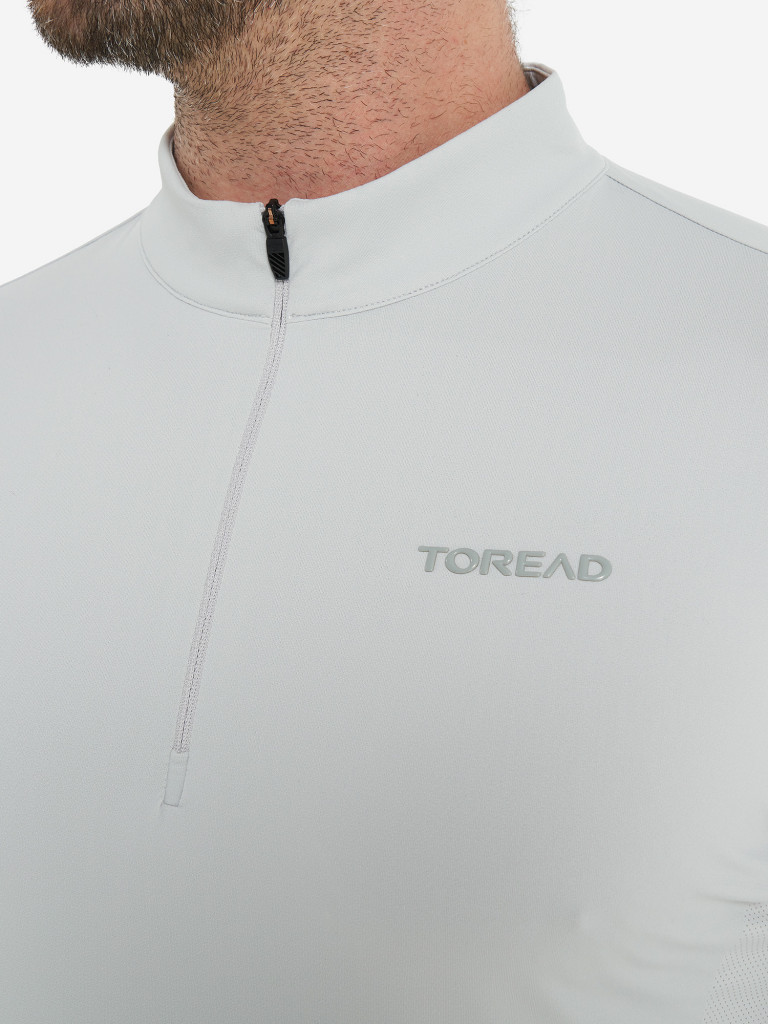 Толстовка мужская Toread