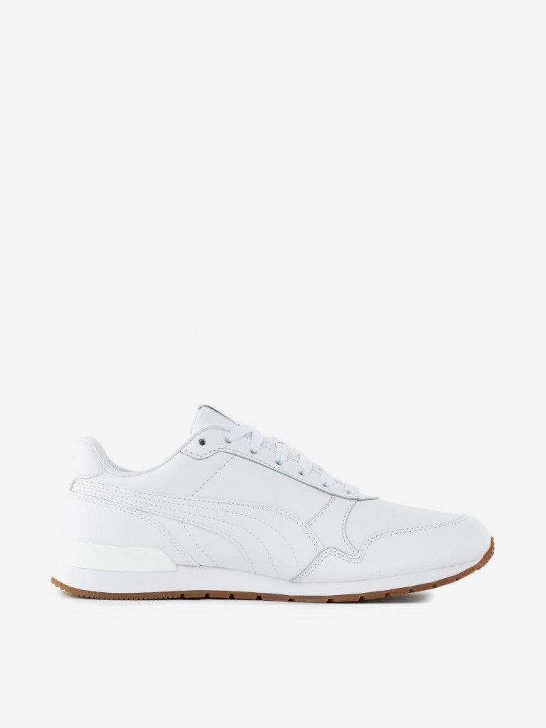 Кроссовки мужские PUMA St Runner V2 Full