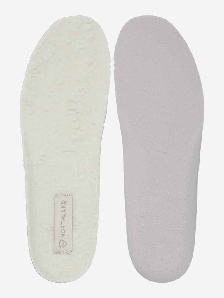 Дутики женские Northland Erden Boot