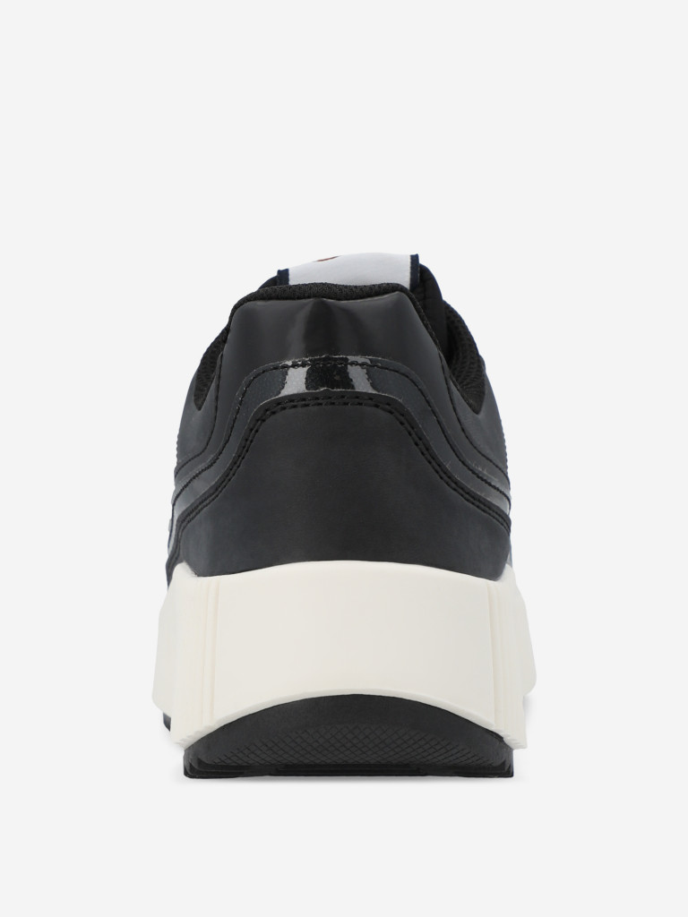 Кроссовки женские Ellesse Astra