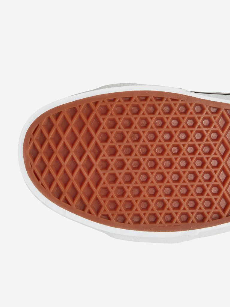 Кеды мужские Vans Filmore Decon