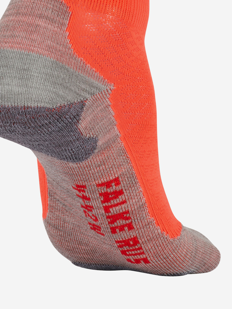 Женские спортивные носки FALKE