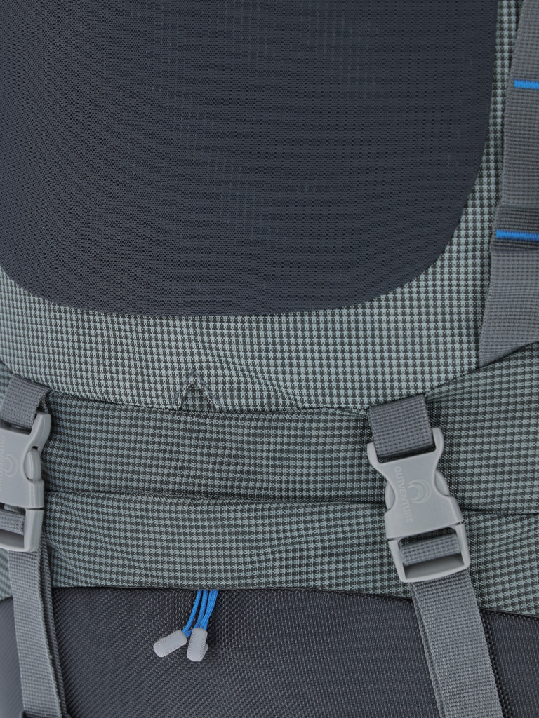 Рюкзак Outventure Trace 60
