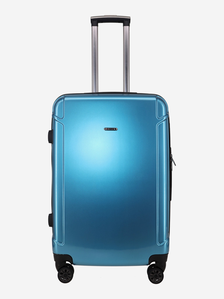 Чемодан RION+ L