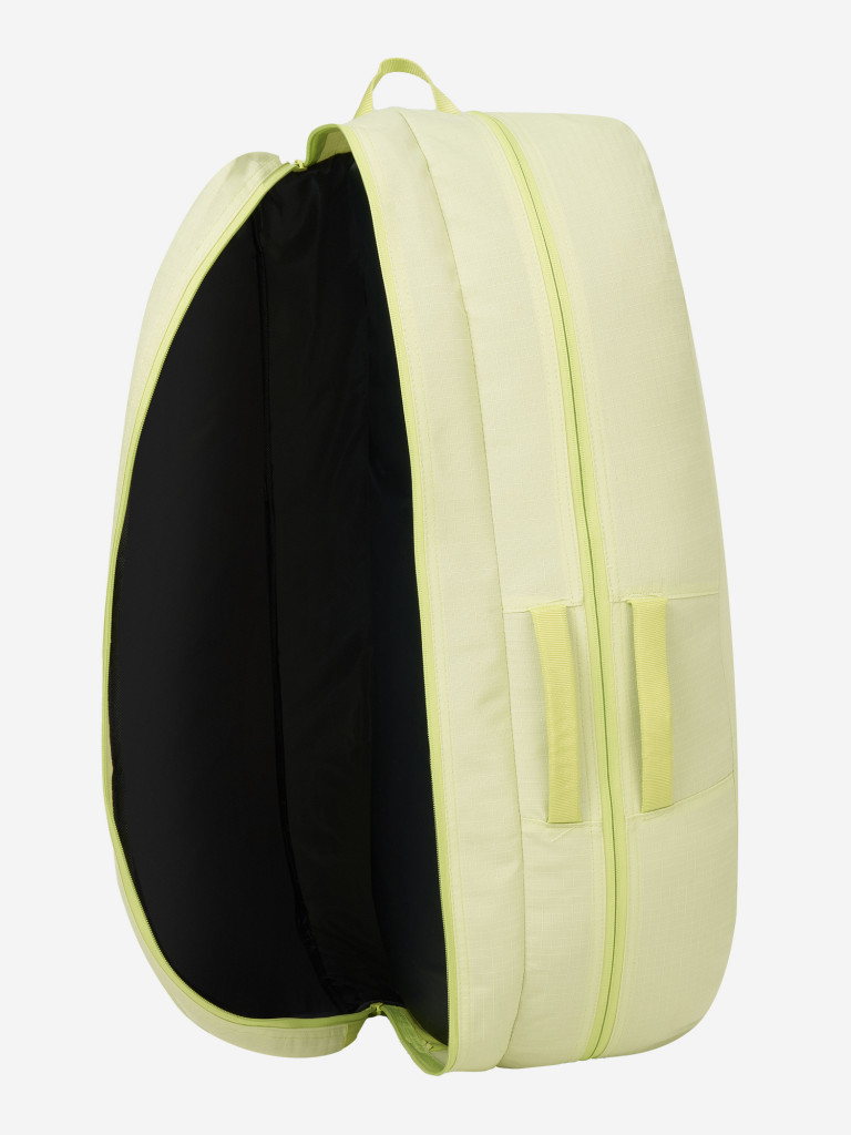 Сумка для 6 ракеток Head Base Racquet