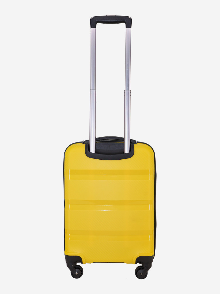 Чемодан RION+ S