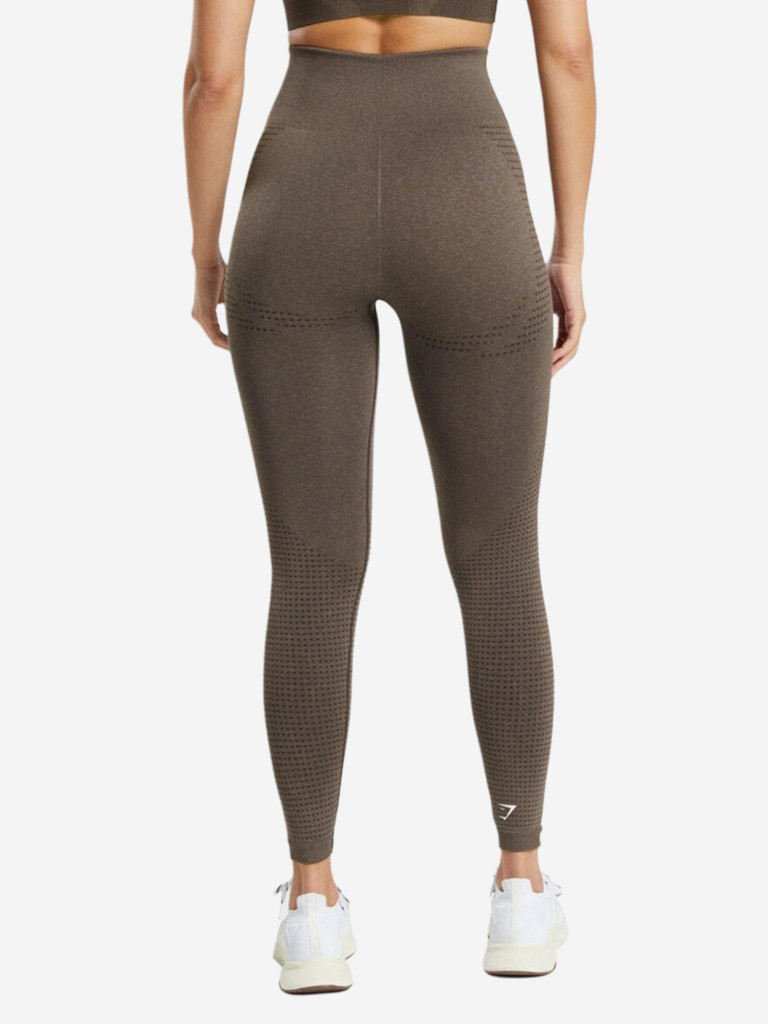 Леггинсы женские спортивные GYMSHARK