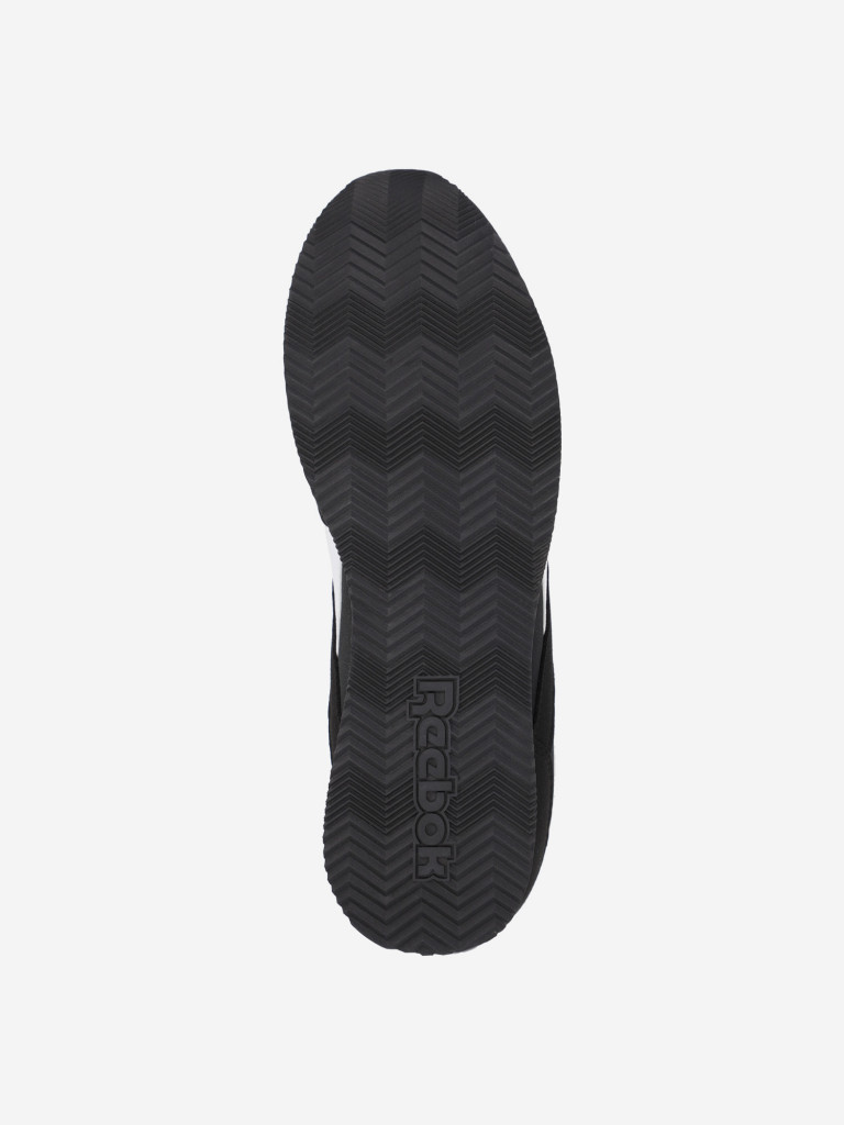 Кроссовки мужские Reebok Royal Classic Jogger 3.0