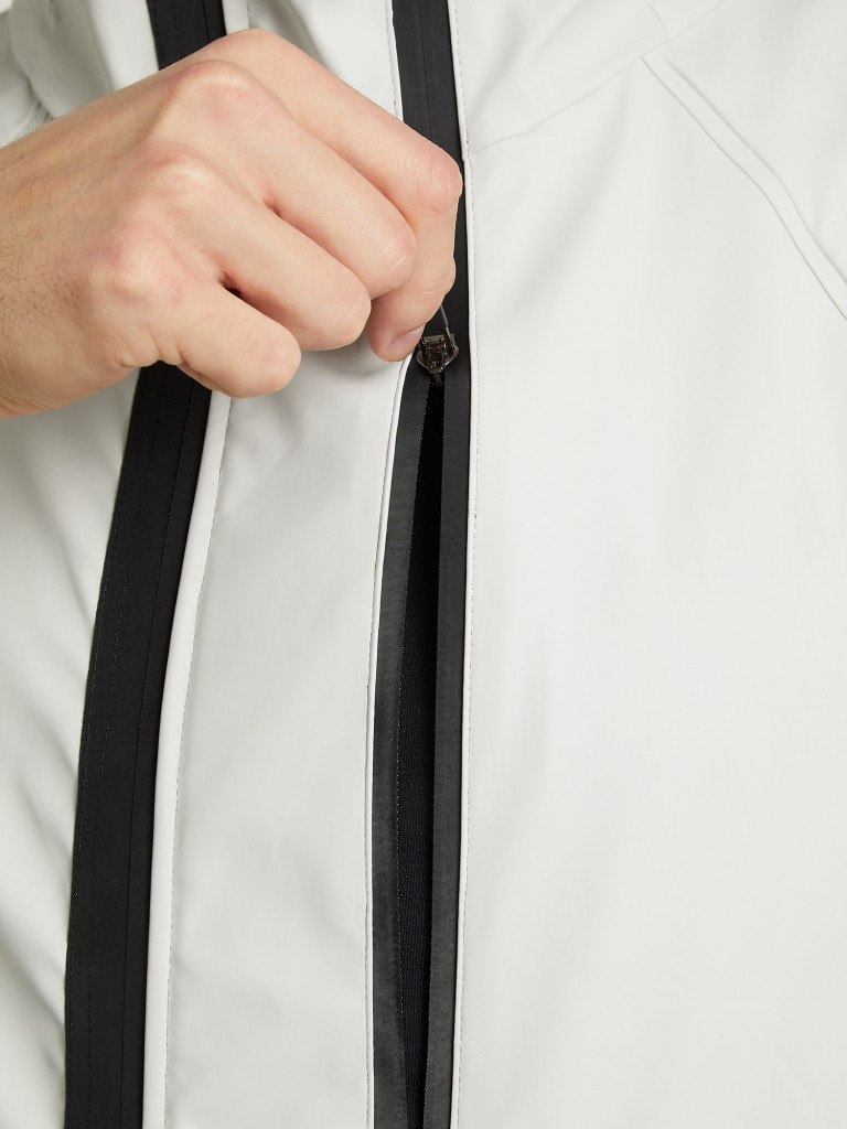 Дождевик мужской KRAKATAU Mentat