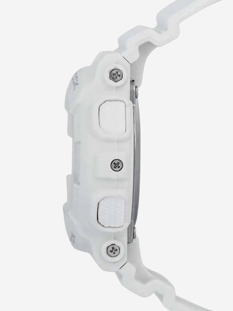 Спортивные часы CASIO G-SHOCK GMA-S120VA-7A