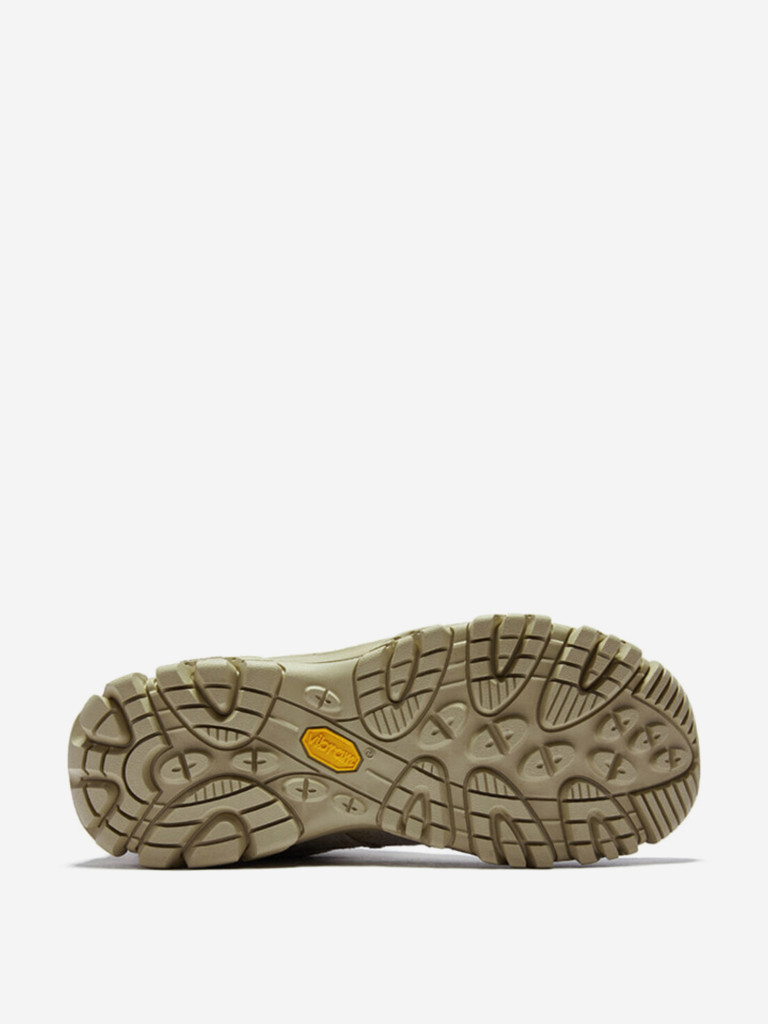 Кроссовки Merrell Moab 3 Latte
