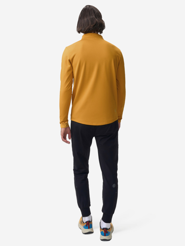 Лонгслив мужской GRI, Винд