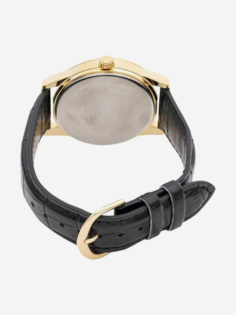 Наручные часы CASIO