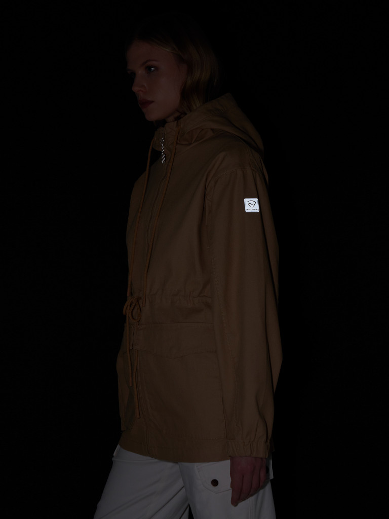 Легкая куртка женская Northland